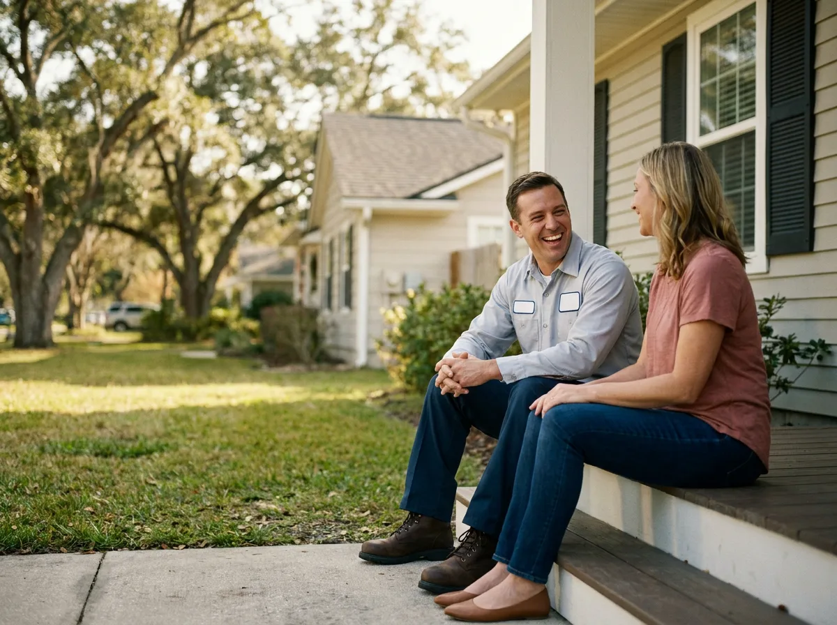 Septic tank pumping FAQs for Hindsville, AR